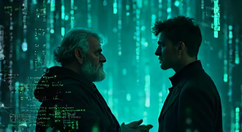 Kulturelle Perspektiven der digitalen Souveränität (3/10)