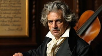 Kulturelle Reflexionen in der Musik (10/10)