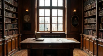 Kulturelle Relevanz der Arbeitsverhältnisse (9/10)