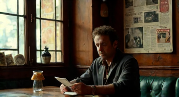 Kulturelle Resonanz der Inflation (10/10)