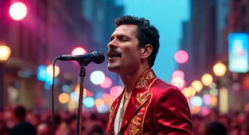 Kulturelle Veränderungen durch digitale Musik (10/10)