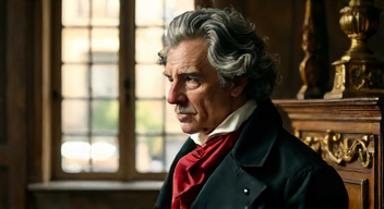 Kulturelle Wahrnehmung von DBA durch Musik (10/10)