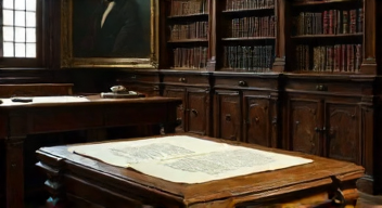 Kulturelle Wurzeln der Steuerrechtsentwicklung (3/10)