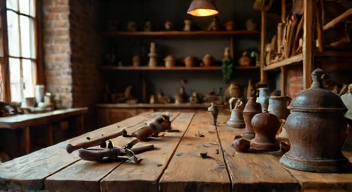 Kulturelle Wurzeln wirtschaftlicher Verflechtungen (3/10)