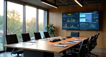 Langfristige Auswirkungen der Abrechnungssysteme (6/10)