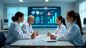 Medizinprodukte: Haftung, Verantwortung und aktuelle Herausforderungen im Rechtssystem