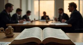 Mein Blick auf das Namensrecht und Kindeswohl (1/10)