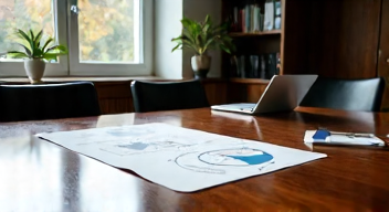 Mein Blick auf die Außenhandelsbilanz und ihre Bedeutung (1/10)