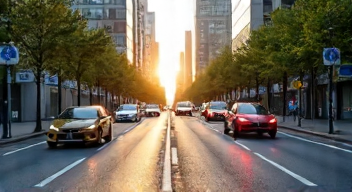 Mein Blick auf die Modernisierung des Rechtsverkehrs (1/10)