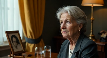 Mein Erbe, meine Verantwortung: Ein persönlicher Blick auf die Erbauseinandersetzung (1/10)