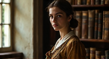 Mein Erleben als Historisches Genie: Scheinarbeitsverhältnisse und ihre Folgen (1/10)