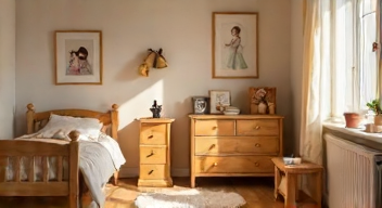 Mein persönlicher Blick auf Adoption und Kindeswohl (1/10)