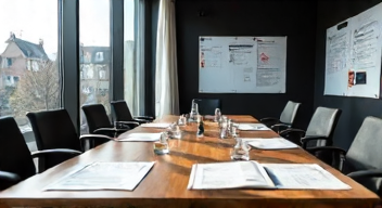 Mein persönlicher Blick auf die Grundsteuer-Reform (1/10)