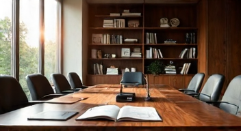 Mein persönlicher Blick auf die Modernisierung des Schiedsverfahrensrechts (1/10)