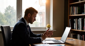 Mein persönlicher Blick auf die Schwellenwerte in der Wirtschaftsprüfung (1/10)