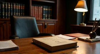 Mein persönlicher Zugang zum Erb- und Pflichtteilsrecht (1/10)