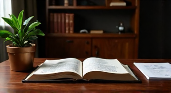 Meine Erfahrungen mit der Erbschaftsteuer und Betriebsvermögen (1/10)