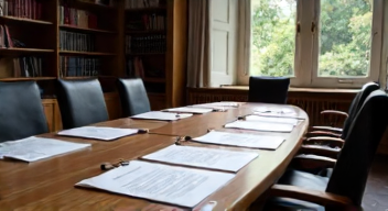 Meine Erfahrungen mit Haftung im Medizinrecht (1/10)