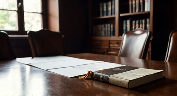 Meine Erfahrungen mit Sterbefällen im Mietrecht (1/10)