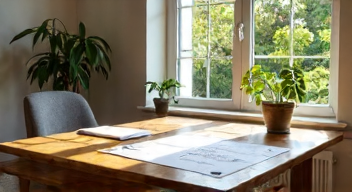 Meine Erfahrungen mit strategischer Klarheit und Wachstum (1/10)