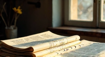 Meine Erinnerungen an das Abstammungsrecht und die Adoptionsdebatte (1/10)