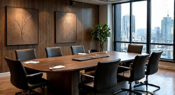 Meine Erinnerungen an das Investmentrecht (1/10)