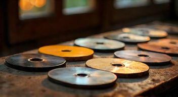 Meine Erinnerungen an die Thesaurierungsbegünstigung (1/10)