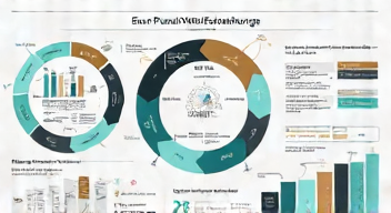 Meine Erkenntnisse über wirtschaftliche Verflechtungen (1/10)