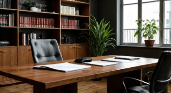 Meine Erkenntnisse zur Anwaltshaftung (1/10)