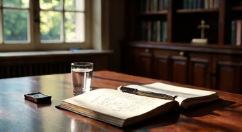 Meine Erlebnisse zur Berechnung des Zugewinns im Erbfall (1/10)