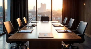 Meine Gedanken zu Genussrechten und Steuern (1/10)