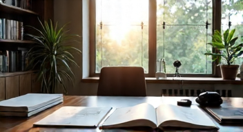 Meine Gedanken zur KI-Compliance: Ein Paradigmenwechsel (1/10)