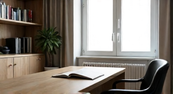 Meine persönliche Sicht auf Anwärterbezüge und ihre Rückforderung (1/10)