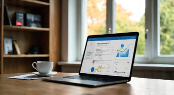 Meine persönliche Sicht auf Krypto-Lending und Steuern (1/10)