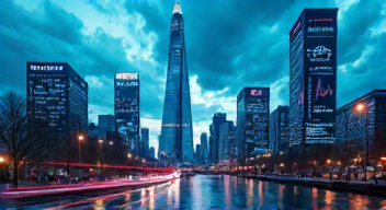 Meine Perspektive auf den Kreditmarkt 2026 (1/10)