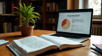 Meine Perspektive auf Doppelbesteuerungsabkommen (1/10)