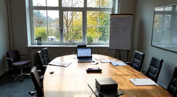 Meine Perspektive auf Entscheidungen im Arbeitsrecht (1/10)