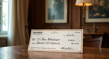 Meine Perspektive zu Sponsoring und Gemeinnützigkeit (1/10)