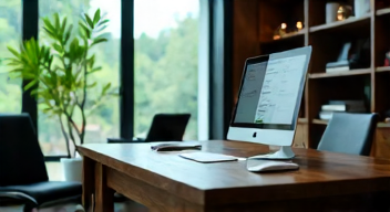 Meine Perspektive zu Umsatzsteuer, Vordruckmuster, Modernisierung (1/10)