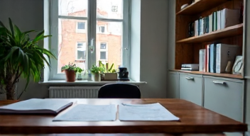 Meine Perspektive zur Arzthaftung: Rechtsprechung und Behandlungsstandard (1/10)