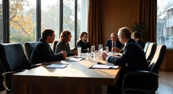 Meine Perspektive zur Grundsteuer und Gleichheit (1/10)