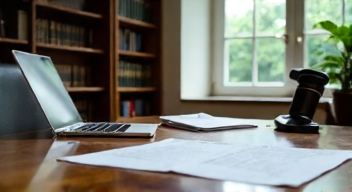 Meine Sicht auf den neuen Europaratsvertrag zum Schutz der Anwaltstätigkeit (1/10)