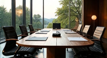 Meine Sicht auf Reformen, Wachstum und Wettbewerb (1/10)