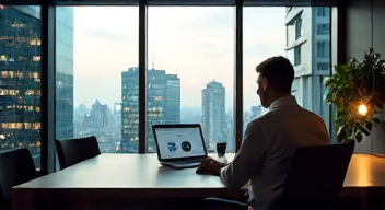 Meine Vision zur digitalen Steuerberaterprüfung und ihrem Einfluss