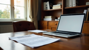 Migration, Aufenthaltstitel und Fachanwalt: Ein umfassender Überblick