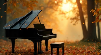 Musik und Tierschutz (9/10)