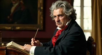 Musikalische Perspektiven auf Identität (10/10)