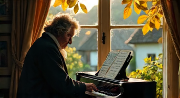 Musikalische Perspektiven auf Nachbarschaftsrechte (10/10)