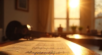 Musikalische Perspektiven der Erbteilung (10/10)