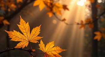 Musikalische Reflexionen über digitale Kommunikation (10/10)